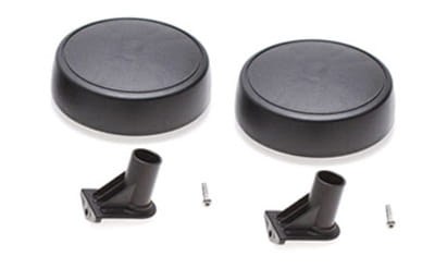 KARCHER 3001 / 6.959-373.0