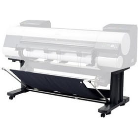 Plotter Stand Canon ST-43 for IPF8x00