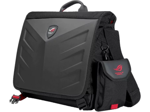 Bag ASUS Rog Ranger Messenger 15 /