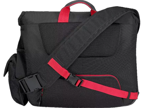 Bag ASUS Rog Ranger Messenger 15 /
