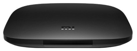Xiaomi Mi TV Box S / 4K