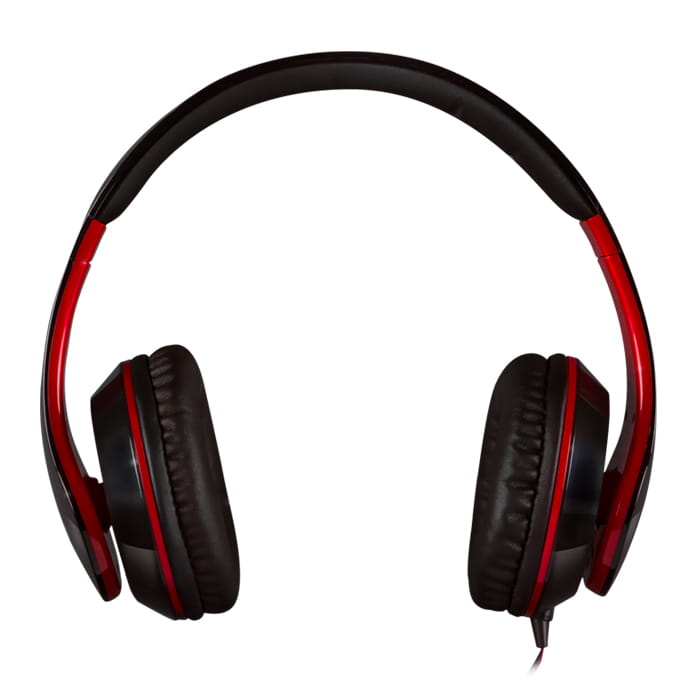 Sven AP-940MV Red