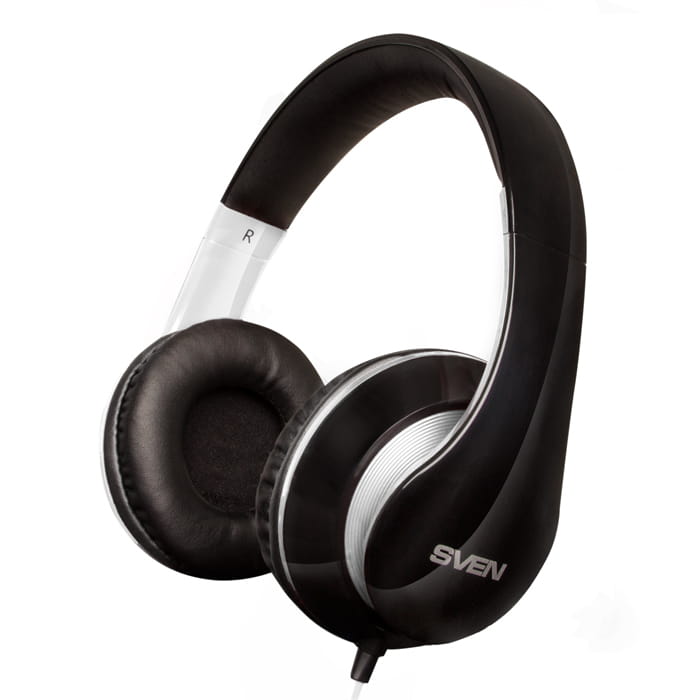 Sven AP-940MV White