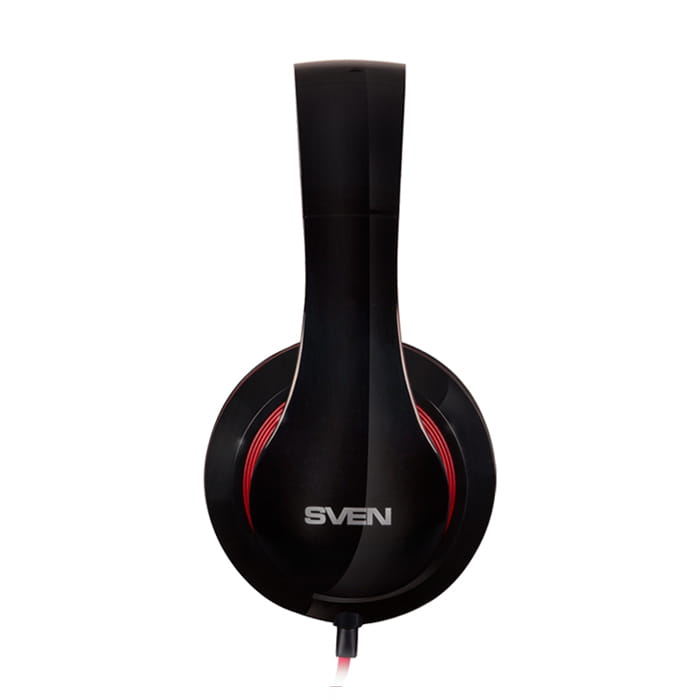 Sven AP-940MV Red