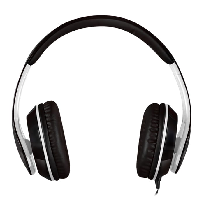 Sven AP-940MV White