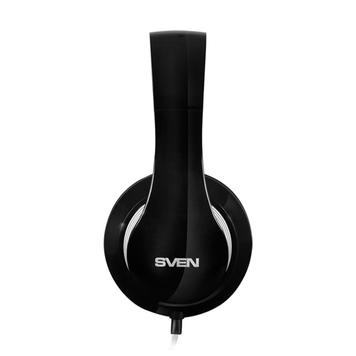 Sven AP-940MV White