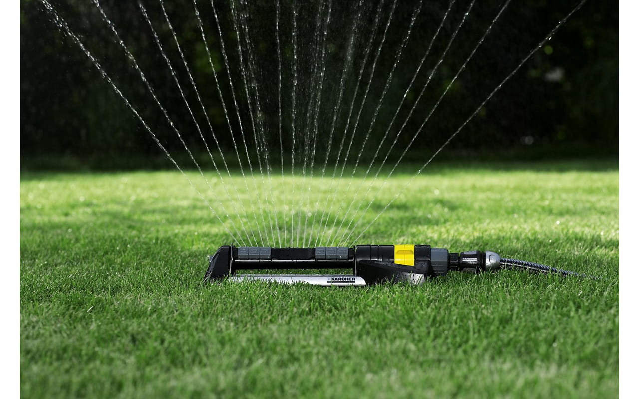 KARCHER OS 3.220 / 2.645-133.0