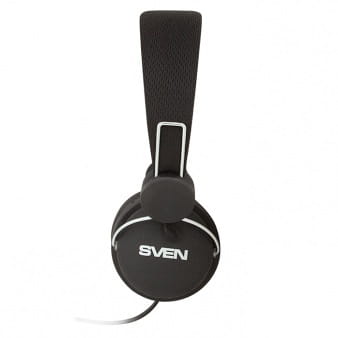 Headset Sven AP-320M / Black