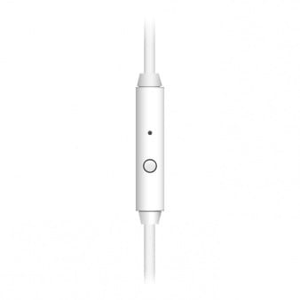 Headset Sven AP-321M / White