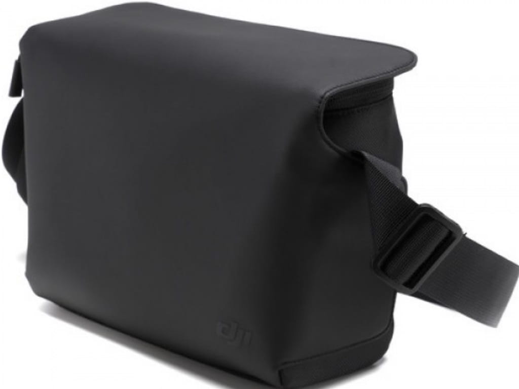Bag DJI 149191 for Spark / Mavic