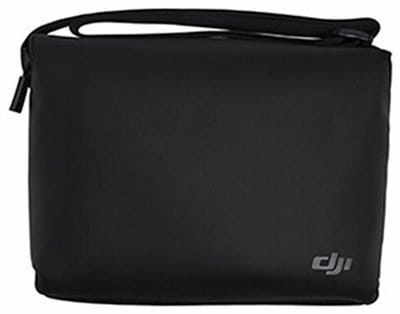 Bag DJI 149191 for Spark / Mavic