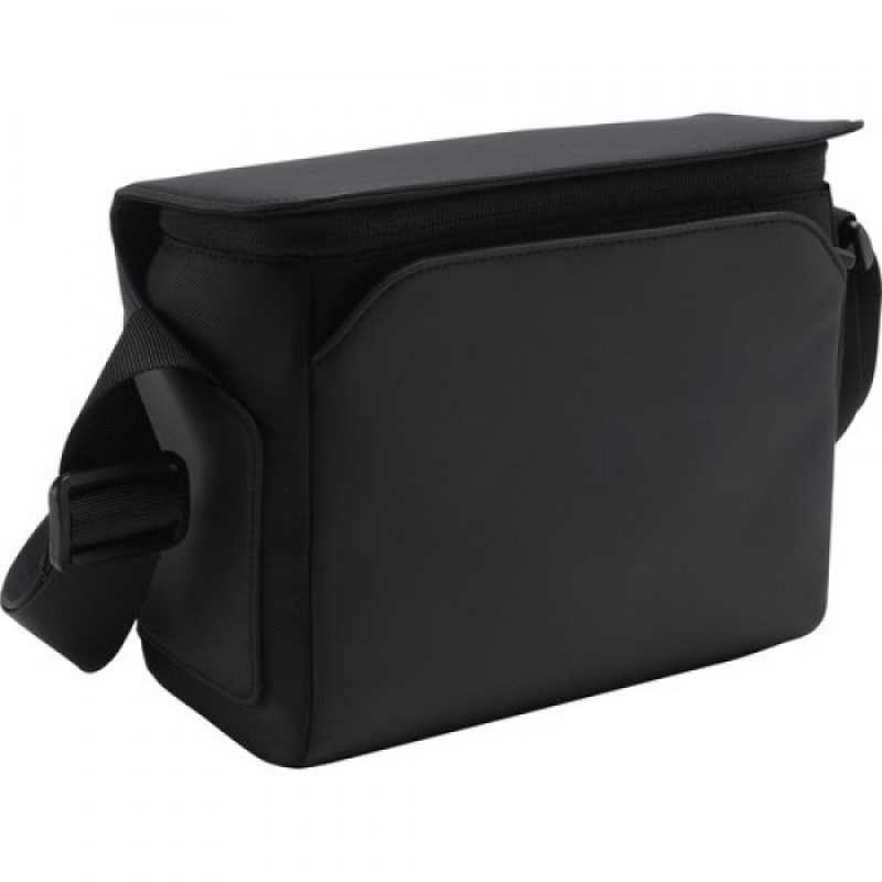 Bag DJI 149191 for Spark / Mavic