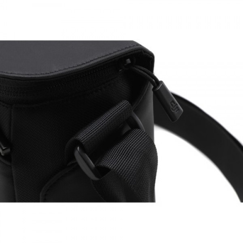 Bag DJI 149191 for Spark / Mavic