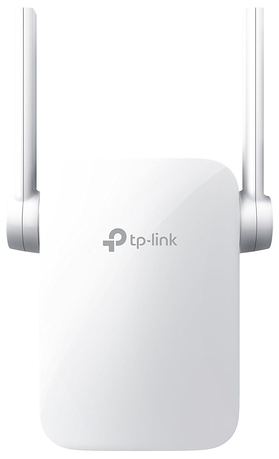 Extender TP-LINK RE305