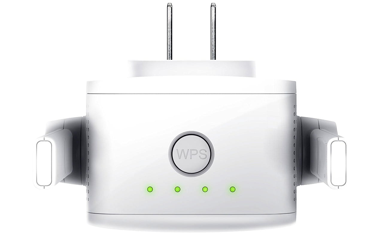 Extender TP-LINK RE305