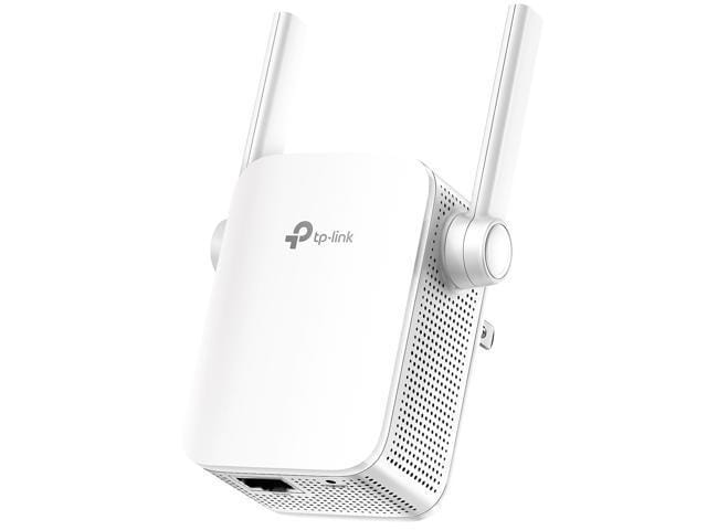 Extender TP-LINK RE305