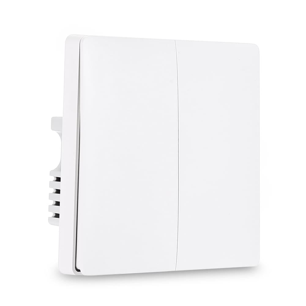 Xiaomi Aqara Wall Switch Smart Light Control ZigBee