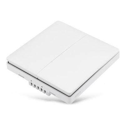Xiaomi Aqara Wall Switch Smart Light Control ZigBee
