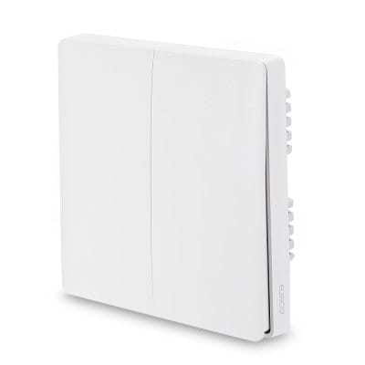 Xiaomi Aqara Wall Switch Smart Light Control ZigBee
