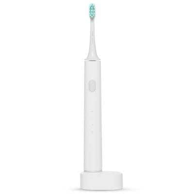 Xiaomi Mijia Sonic Electric Toothbrush / Magnetic levitation motor / White