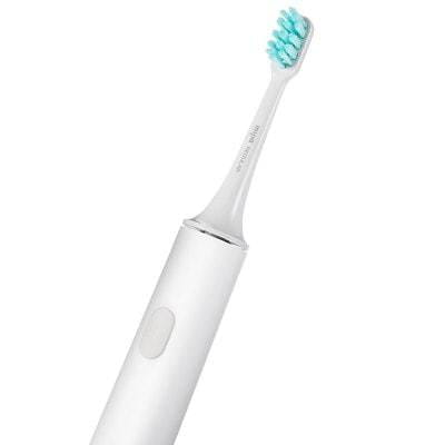 Xiaomi Mijia Sonic Electric Toothbrush / Magnetic levitation motor / White