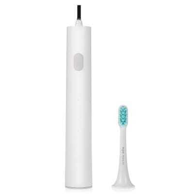 Xiaomi Mijia Sonic Electric Toothbrush / Magnetic levitation motor / White