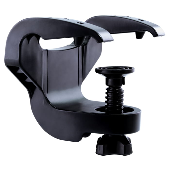 Sven GC-W400 / Racing Wheel