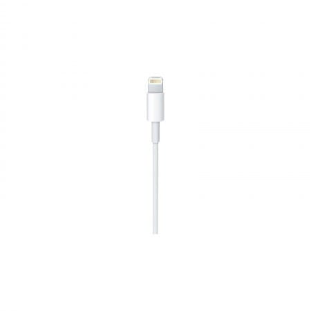Apple Lightning to USB Cable / 2m / MD819ZM/A