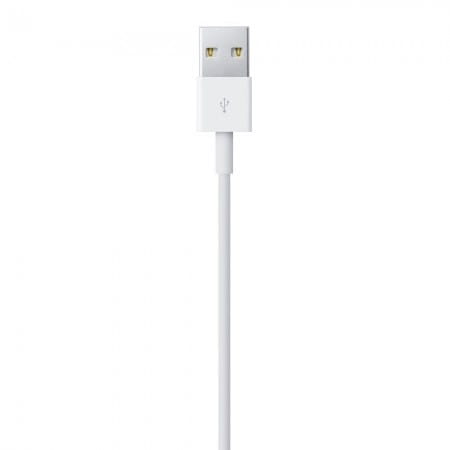 Apple Lightning to USB Cable / 2m / MD819ZM/A