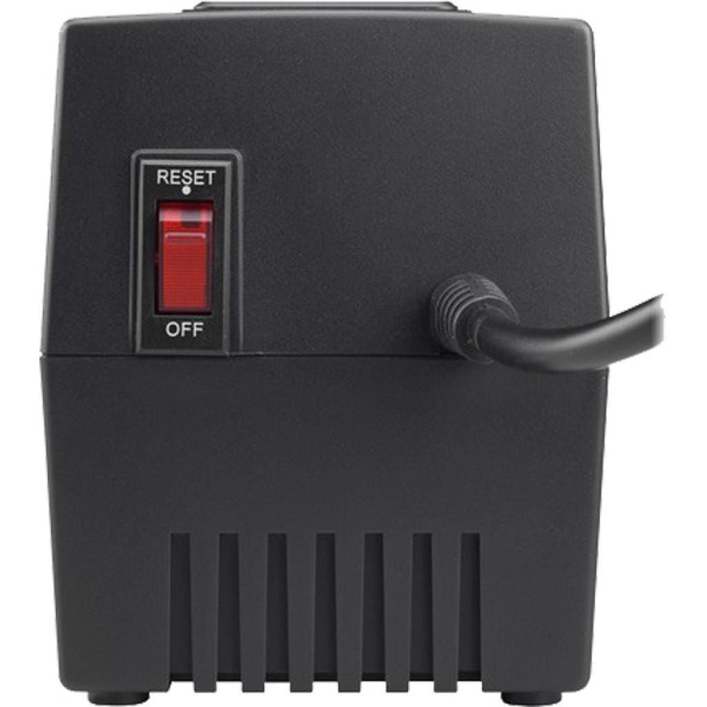 APC Line-R LS595-RS / 595VA / 300W