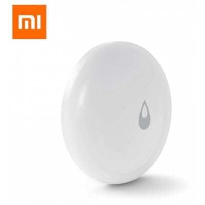 Xiaomi Sensor water leakage