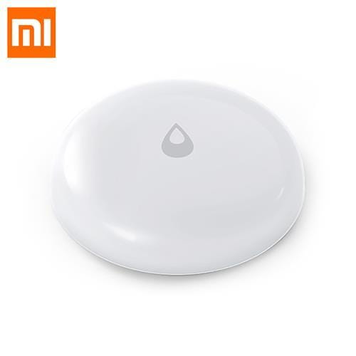 Xiaomi Sensor water leakage