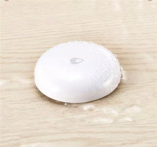 Xiaomi Sensor water leakage