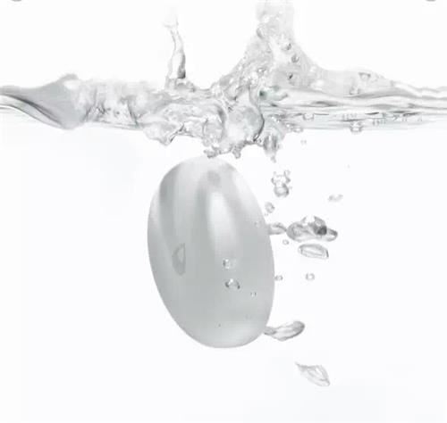 Xiaomi Sensor water leakage