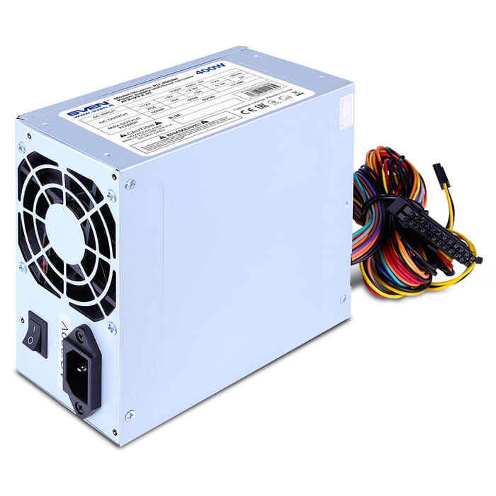 Sven PU-400AN / 400W