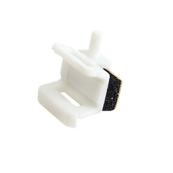 Canon FL2-2720-000000 / Holder / Wire Cleaning Pad