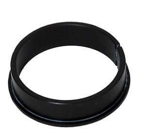 Bushing Canon FM1-C081-010 for Canon iRAdv 6255,