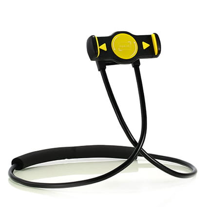 Remax RM-C27 / Black
