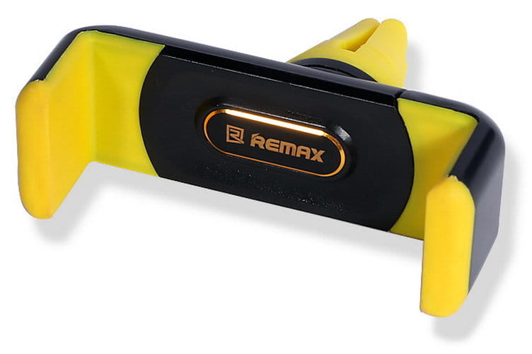 Car Holder Remax RM-C01 / Black