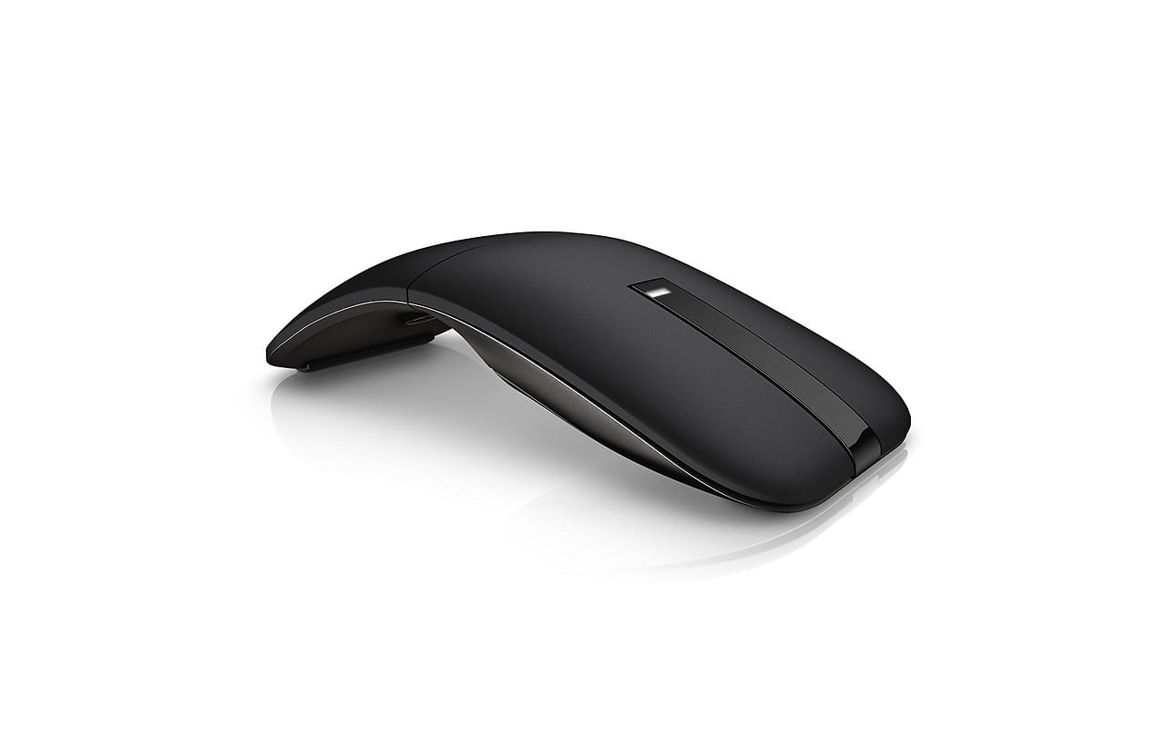 DELL WM615 / Bluetooth / 570-AAIH