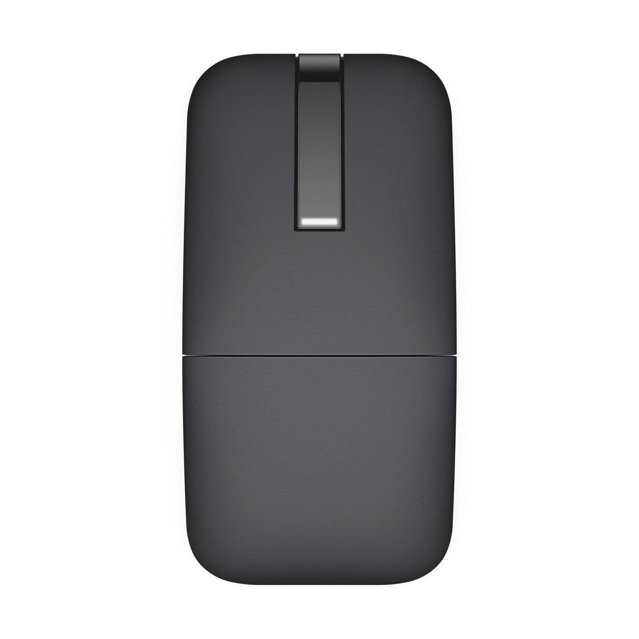 DELL WM615 / Bluetooth / 570-AAIH