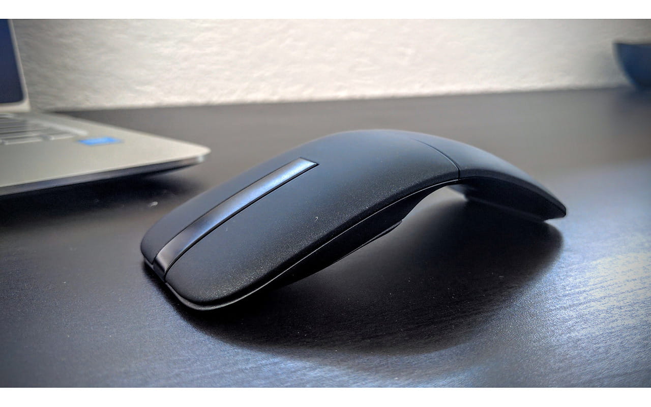 DELL WM615 / Bluetooth / 570-AAIH