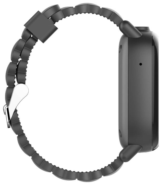 Elari FixiTime 3 / Black