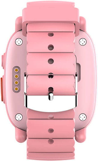 Elari FixiTime 3 / Pink