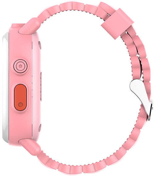 Elari FixiTime 3 / Pink