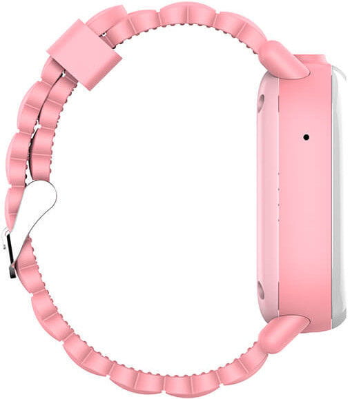 Elari FixiTime 3 / Pink