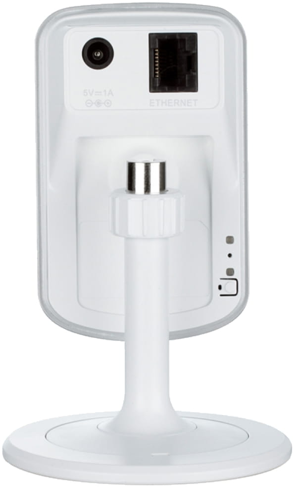Camera D-link DCS-931L/A1B  / Wireless