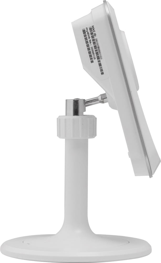 Camera D-link DCS-931L/A1B  / Wireless