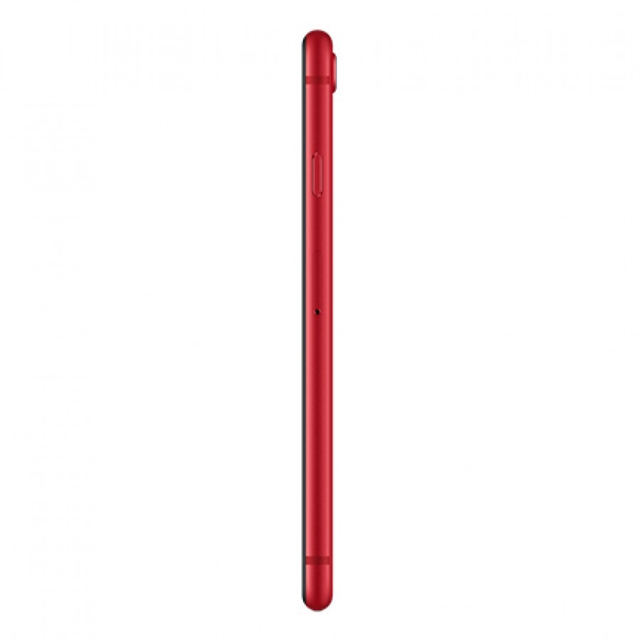 Apple iPhone 8 64Gb / Red