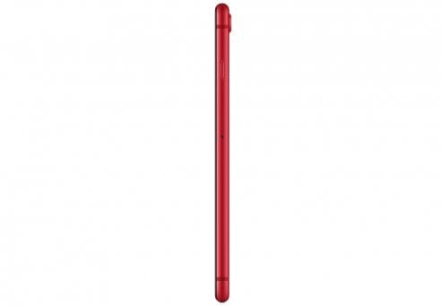 GSM Apple Iphone 8 Plus 64Gb / Red